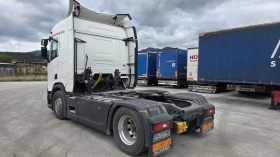 Scania R 450 460 EURO 6 ADR  | Mobile.bg    4