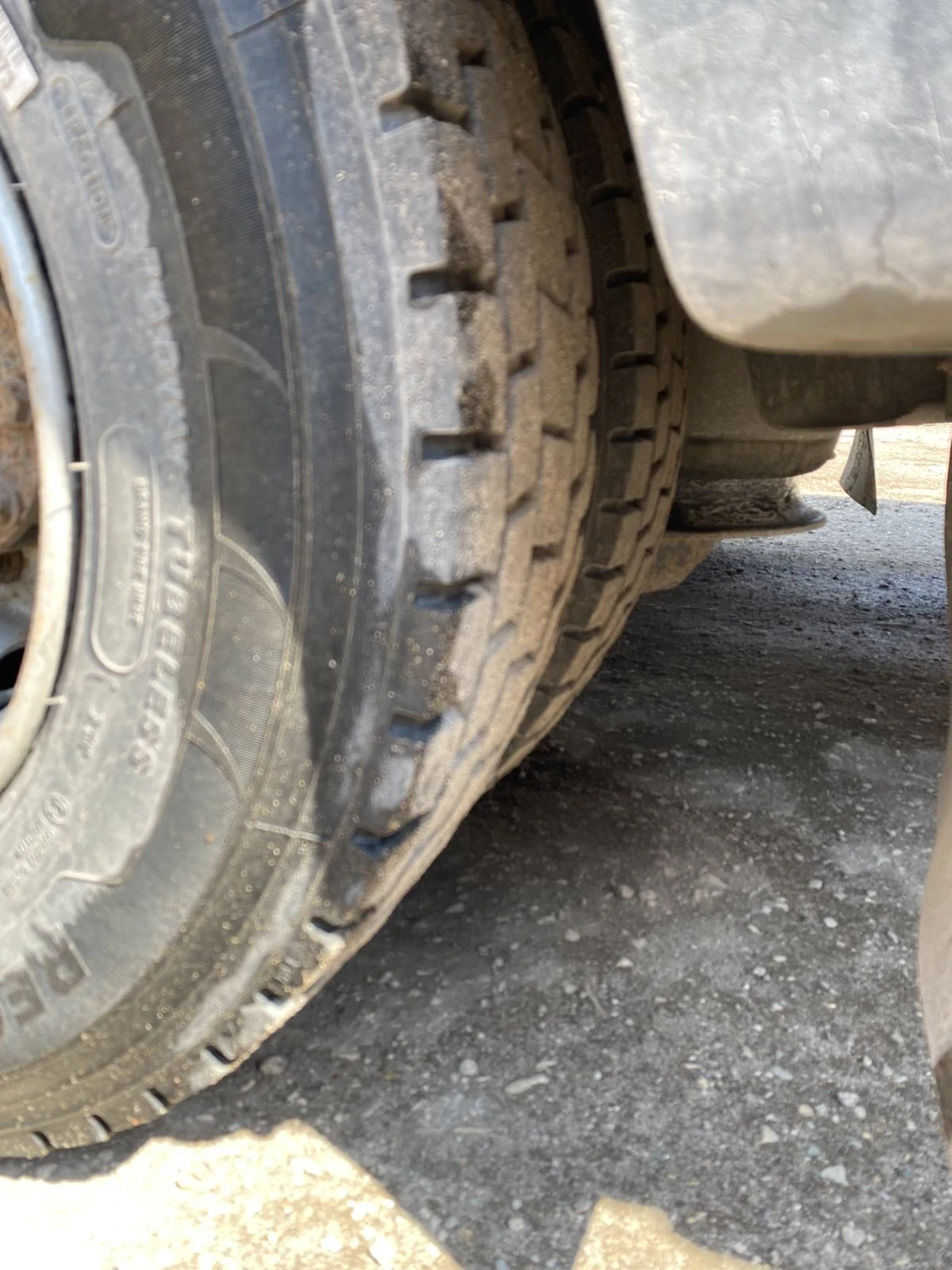 Mercedes-Benz Atego Atego 1023, снимка 13 - Камиони - 53990725