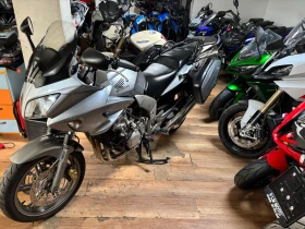 Honda Cbf 1000 ST ABS!!!, снимка 13