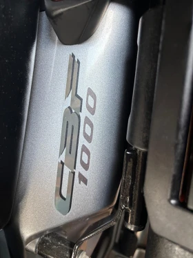 Honda Cbf 1000 ST ABS!!!, снимка 9