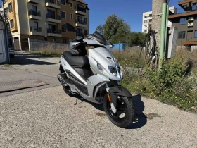 Malaguti Phantom F12, снимка 1