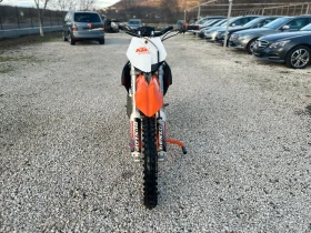 Ktm 85     | Mobile.bg    11