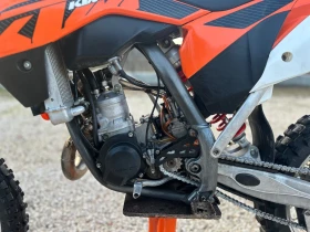 Ktm 85     | Mobile.bg    8