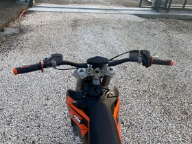 Ktm 85     | Mobile.bg    12