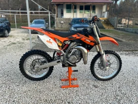 Ktm 85     | Mobile.bg    5