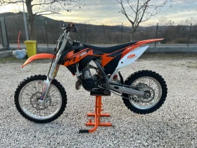 Ktm 85     | Mobile.bg    6