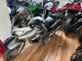 Обява за продажба на Honda Cbf 1000 ST ABS!!! ~7 800 лв. - изображение 1
