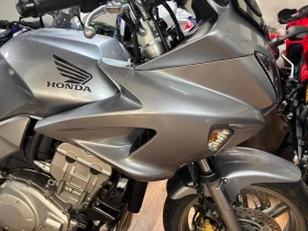 Обява за продажба на Honda Cbf 1000 ST ABS!!! ~7 800 лв. - изображение 4