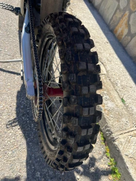 Honda Crf 450R | Mobile.bg    14