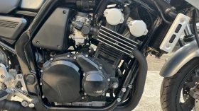 Yamaha Fazer 600 25kW A2  | Mobile.bg � ����� ������ 15