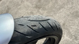 Yamaha Fazer 600 25kW A2  | Mobile.bg � ����� ������ 14