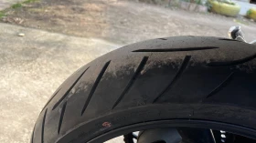 Yamaha Fazer 600 25kW A2  | Mobile.bg � ����� ������ 13