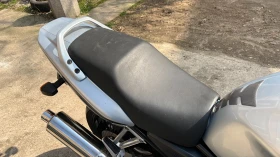 Yamaha Fazer 600 25kW A2  | Mobile.bg � ����� ������ 12