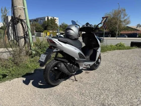 Malaguti Phantom F12 | Auto.bg — изображение 2