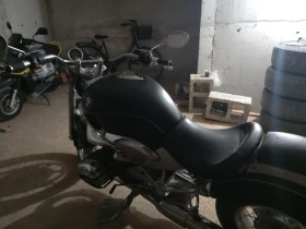BMW R R1200C | Mobile.bg � ����� ������ 4