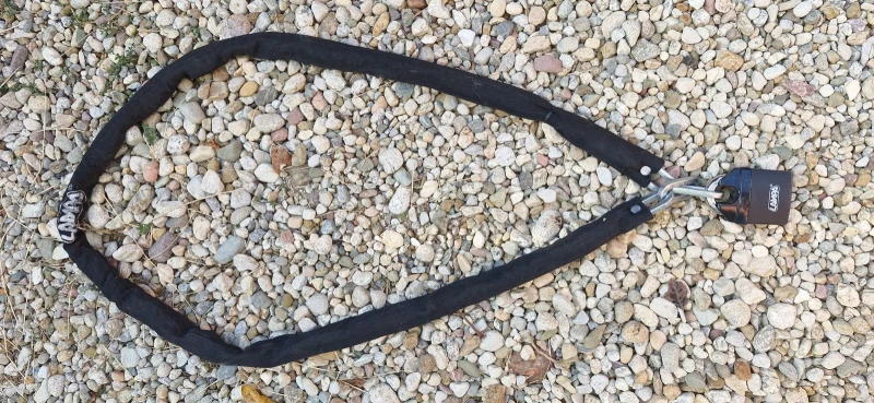 Honda Silver Wing, снимка 10 - Мотоциклети и мототехника - 52640679