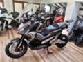 Honda X-ADV 750 ABS TRC, снимка 4 - Мотоциклети и мототехника - 37481392