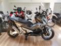 Honda X-ADV 750 ABS TRC, снимка 1 - Мотоциклети и мототехника - 37481392