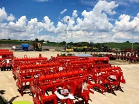 Сеялка Gaspardo S Maria 400❗, снимка 10