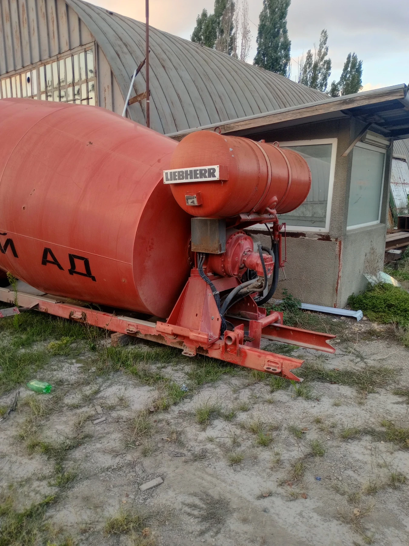 ����� ������ Volvo Fm 9 | Mobile.bg � ����������� 1