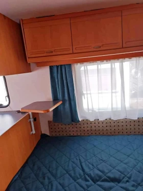 �������� Adria ����� 5 | Mobile.bg � ����� ������ 2