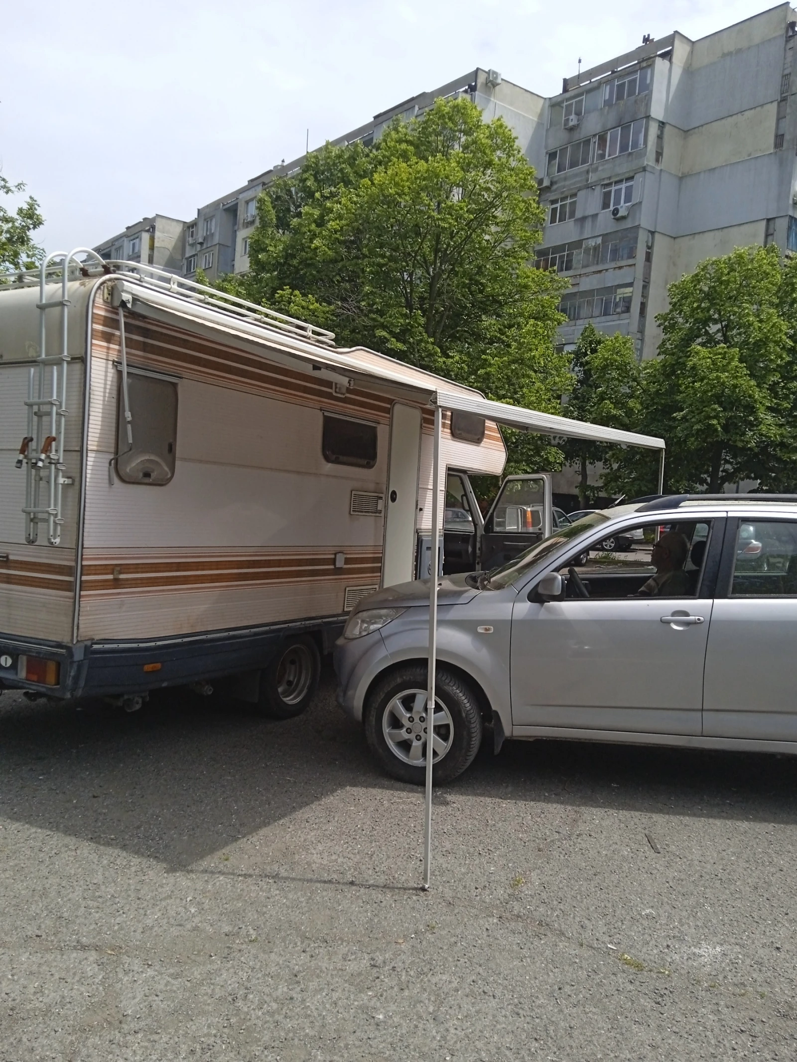  Fiat IVECO 7m,  ,  | Mobile.bg   1