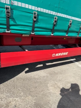  Krone SD | Mobile.bg    3