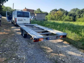 �� ��������� �������� | Mobile.bg � ����� ������ 5