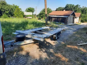 �� ��������� �������� | Mobile.bg � ����� ������ 2