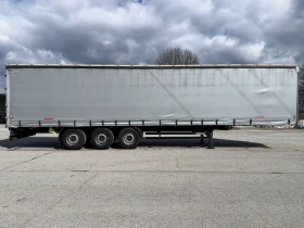 ����������� Koegel SN 24 EN 12642-XL CODE WABCO SAF ������!!! | Mobile.bg � ����� ������ 8
