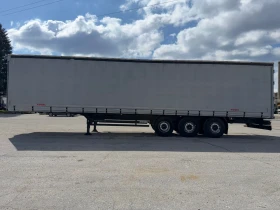 ����������� Koegel SN 24 EN 12642-XL CODE WABCO SAF ������!!! | Mobile.bg � ����� ������ 7