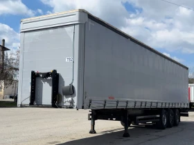 ����������� Koegel SN 24 EN 12642-XL CODE WABCO SAF ������!!! | Mobile.bg � ����� ������ 4