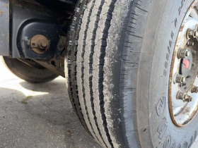 ����������� Koegel SN 24 EN 12642-XL CODE WABCO SAF ������!!! | Mobile.bg � ����� ������ 16