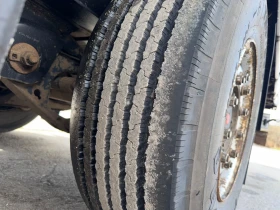 ����������� Koegel SN 24 EN 12642-XL CODE WABCO SAF ������!!! | Mobile.bg � ����� ������ 17