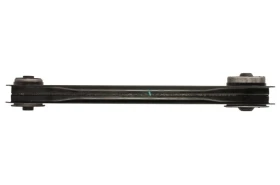 Носач Jeep Gand Cherokee заден долен 1998-2004 LH+RH   52088355AB, снимка 1