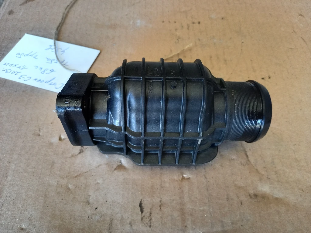    3 1.4 (1) | Mobile.bg   1