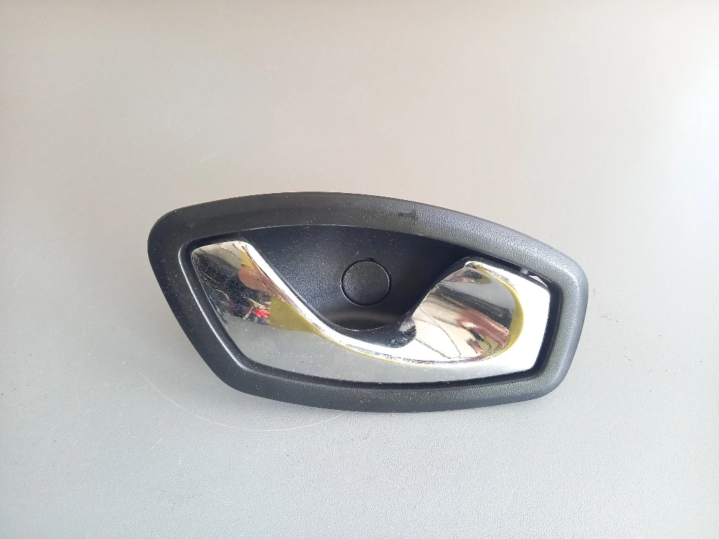 ������ ����� ����� ����� �������� ���� ����� (�) | Mobile.bg � ����������� 1