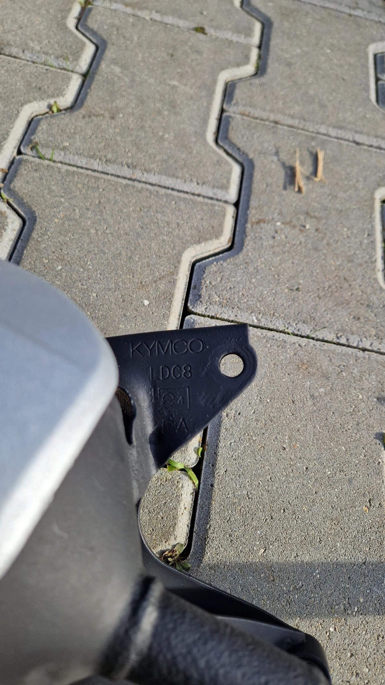 ����� �� Kymco 4t | Mobile.bg � ����������� 3