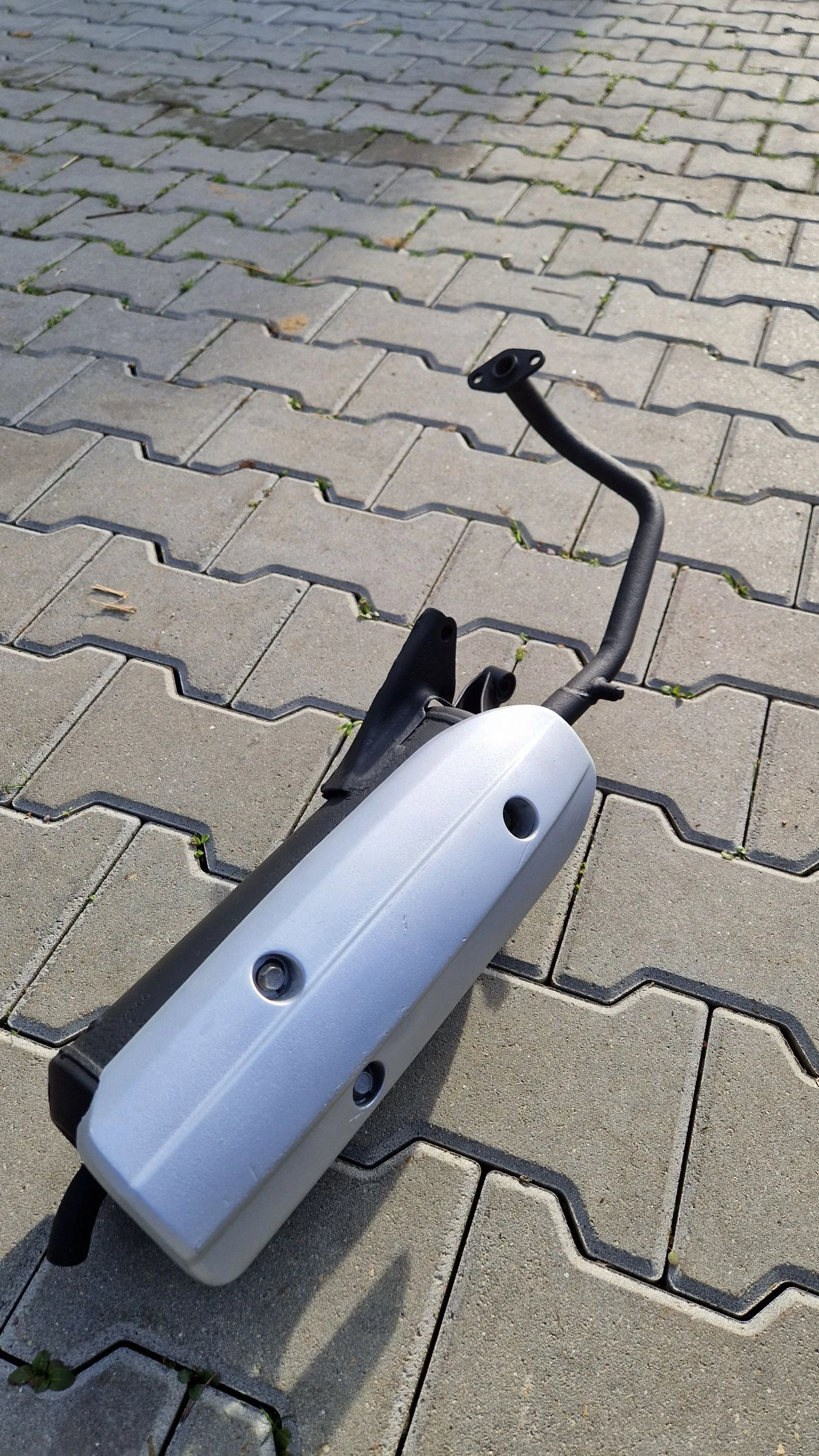 ����� �� Kymco 4t | Mobile.bg � ����������� 2