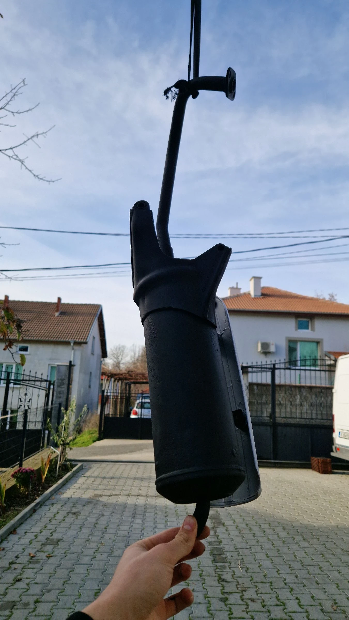 ����� �� Kymco 4t | Mobile.bg � ����������� 5