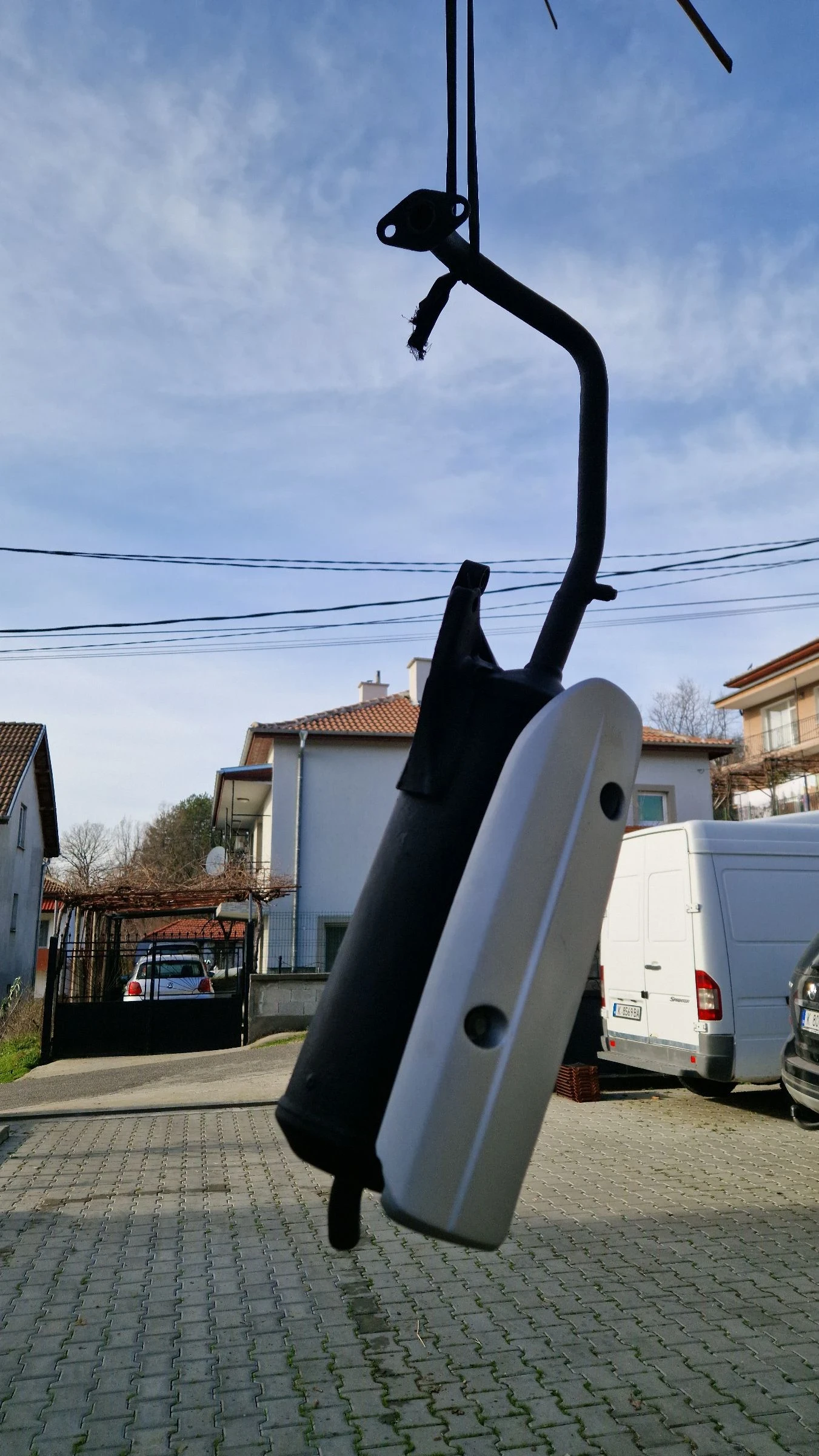 ����� �� Kymco 4t | Mobile.bg � ����������� 4