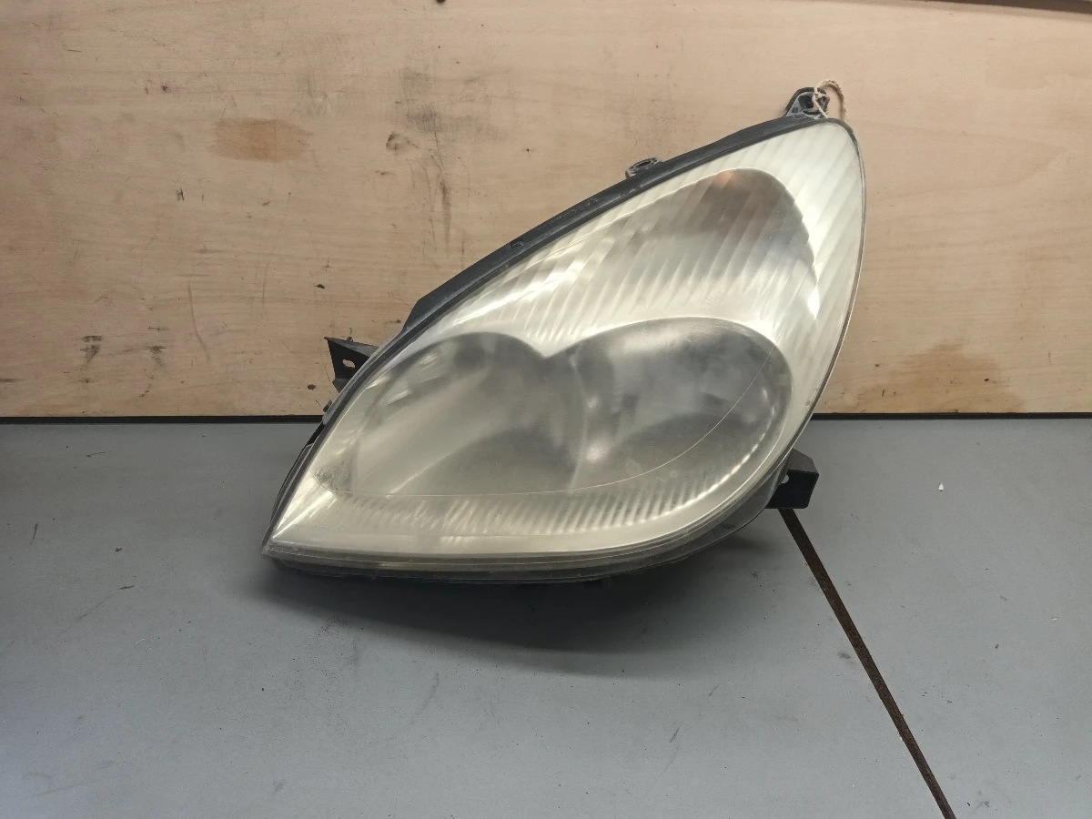 ��� ��� ������� �5 2.2 ��� | Mobile.bg � ����������� 1