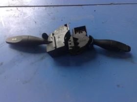 ����� �� �������� �� ���� ������, ������, �������� �� ���� ����� 1.8TDCI 01�. �����