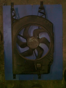 ������ ����������� ������� ...