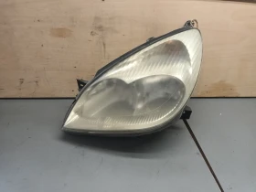 фар ляв Ситроен Ц5 2.2 хди