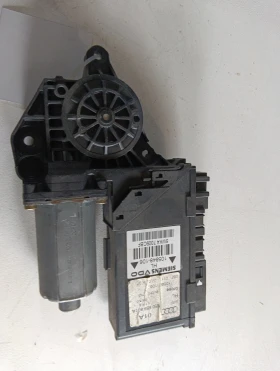 ����� �� �������� �� ��.������� �� ����� ����  8E0959801A Audi A4
