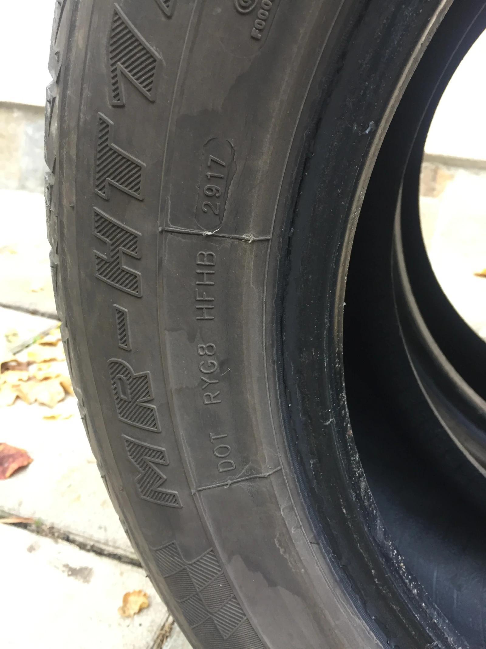 ���� 225/60R17 | Mobile.bg � ����������� 4