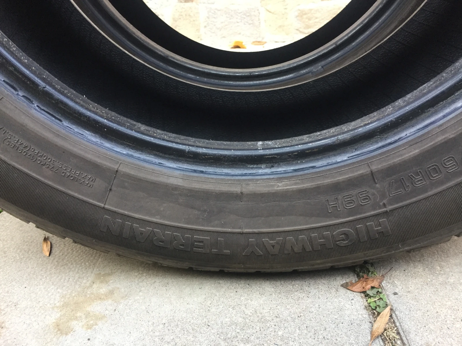 ���� 225/60R17 | Mobile.bg � ����������� 5