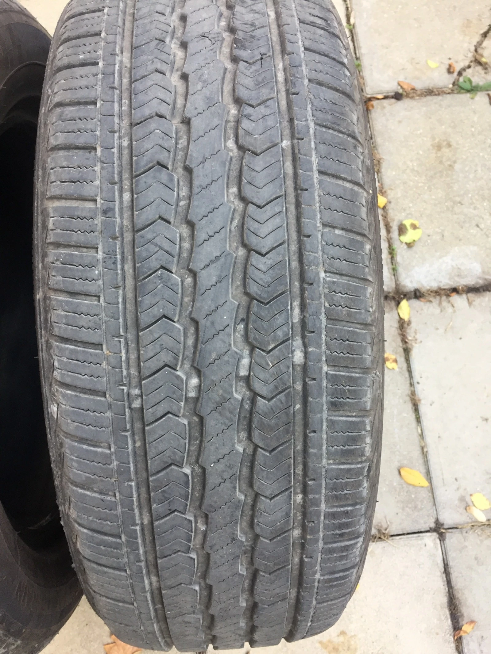 ���� 225/60R17 | Mobile.bg � ����������� 2