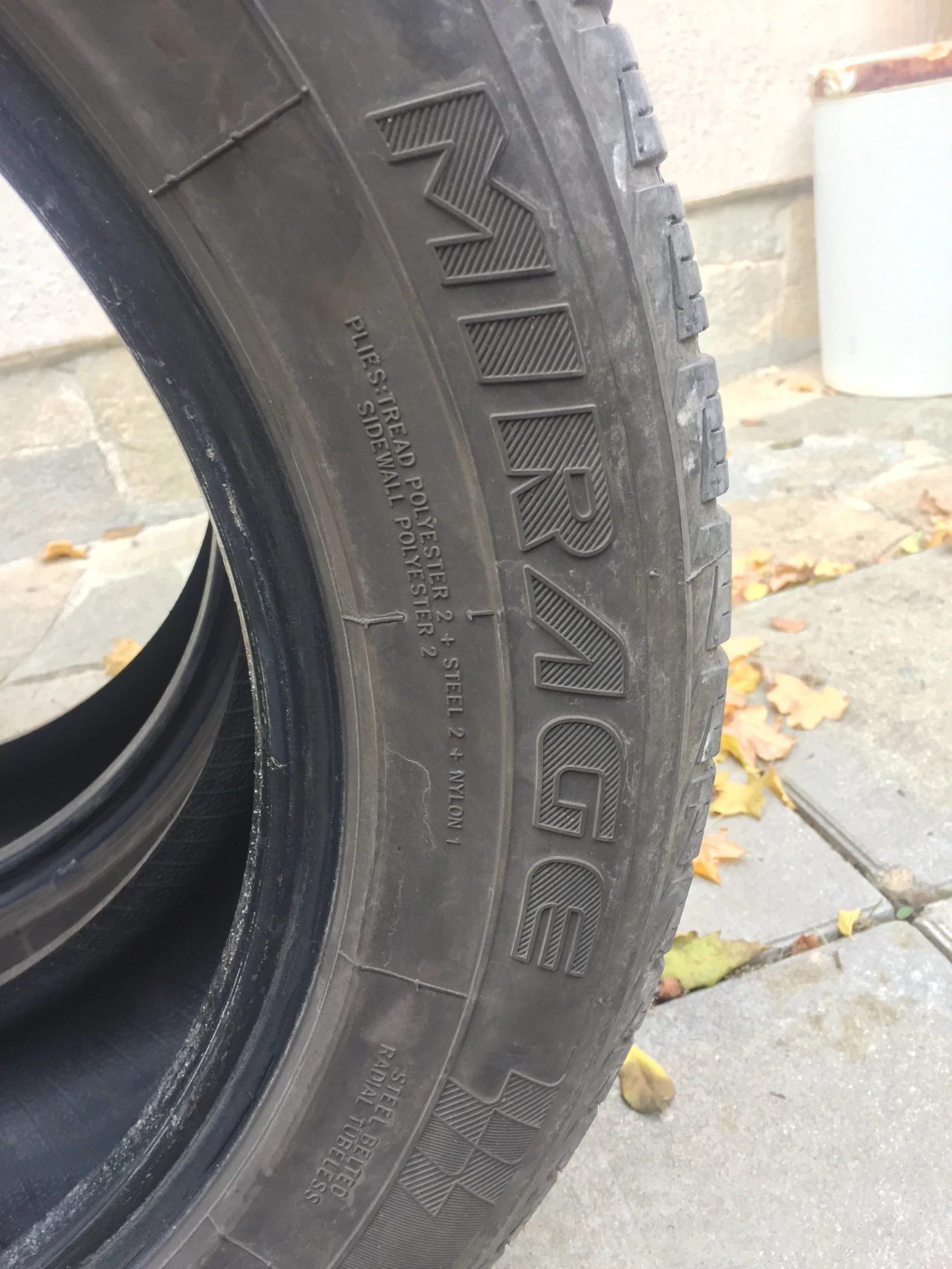 ���� 225/60R17 | Mobile.bg � ����������� 6
